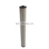 Vacuum Pump Oil Mist Coalescence-separation Filter Element thumbnail-4