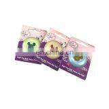 Whole Sale Fashionable Cat Ringing Ball Cat Interactive Toy Cat Toys Other Pet Products