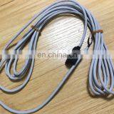 Original SMC Magnetic Switch D-F79 Made in China thumbnail-1