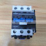 Current Breaker CJX2-6511 thumbnail-1