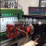 12PSB Lower Price Diesel Fuel Injection Pump Mechanical Test Bench Diesel Injection Pump thumbnail-6