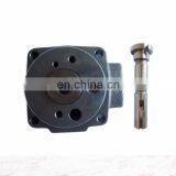 NANT Diesel Engine Fuel Injection Pump Head Rotor 4/11L 096400-1600 thumbnail-2