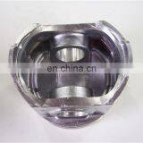 1G924-21112 Kubota 68G Rice Harvester Spare Parts Piston Bush thumbnail-6