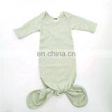100% Organic Cotton Clothing Set Gift For New Born Baby thumbnail-4
