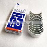 Cummins M11 Parts 3016760 thumbnail-2