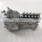 Best Selling Cummins 6BT Auto Engine Parts 3960919 3960922 3979322 3960797 Fuel Injection Pump thumbnail-3
