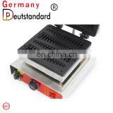 Lolly Waffle Maker Waffle Stick Maker thumbnail-5