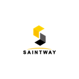 Shenzhen Saintway Technology CO., LTD.,