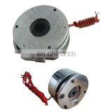 PLF60 High Quality Shaft Mounted Nema 34 Planetary Gearbox thumbnail-6