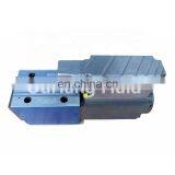 Special Supply Bosch Rexroth 4WRPEH 10 C3 B100L-2X/G24KO/A1M Proportional Valve thumbnail-1