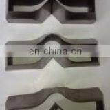 ASTMD 412C Type A B C D E F Standard Rubber Sample Die Cutter thumbnail-4