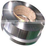 Stainless Steel Band Belt Strip 410 201 304 for Banding thumbnail-7