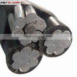 Aerial Bundled Cable Malaysia thumbnail-3