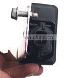 Tailgate Lock Control Actuator for LAND ROVER DISCOVERY FUG500010 thumbnail-4