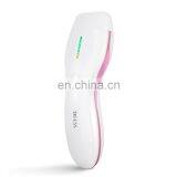 Deess GP586 Diode Laser Hair Removal & Acne Skin Care Set & Face Rejuvenation Massager thumbnail-2