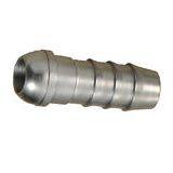 304 Stainless Steel Automotive Temperature Sensor For Fuel Connector thumbnail-2