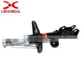 Japan Car Shock Absorber 339067 for Auris E18 thumbnail-4