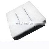 Air Cleaner Element Air Intake Filter 1500A098 Japanese Car Filters thumbnail-3