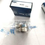 NTN KOYO NA5903 Needle Roller and Cage Assembly NA 5903 needle roller bearing with size 17*30*18mm