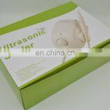 Dental Ultrasonic Scaler Teeth Oral Cleaning Machine Portable Model For Home Use thumbnail-5