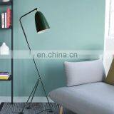 Modern Floor Lamp Decoration With E27 Holder for Living Room thumbnail-6