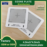 Ceramic Ozone Plates Ozone Generator Generator for Air Purifier With