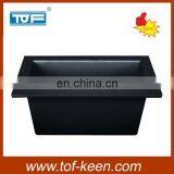 Lab pp Sink,small Sink,fume Hood Sink Fittings&accessories thumbnail-3