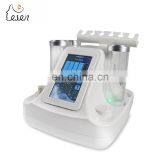 New Design Spa Use Free Samples Global Beauty Products for Beauty Salon thumbnail-3