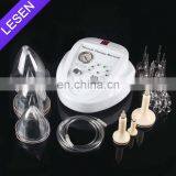 Vacuum Massage Therapy Body Shaping Breast Beauty Machine thumbnail-1