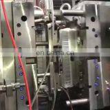 Good Reputation Low Price Crate Mould