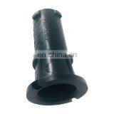 Custom Rapid Prototype Top Quality Tooling Cheap High Precision Plastic Injection Molded Parts Moulding pu Molding Manufacturer thumbnail-6