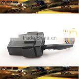 ATV Parts ATV CDI for JIANSHE 250 JS250ATV thumbnail-3