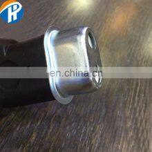 Nickle Plated Iron Aluminum Ceramic Plug Socket Material Elements / Plug Part Material thumbnail-6