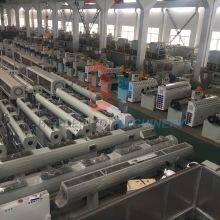ZhangJiaGang Huede Machinery Co.,Ltd company overview - view 1 thumbnail