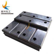 2021 Anti-UV of UHMWPE Facing Pad/Low Price of Corner UHMWPE Fender Face Pad/Sheet/Plate thumbnail-2