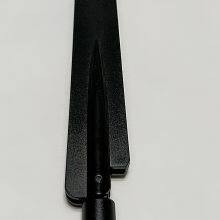 5dBi SMA Antenna for 4G LTE Module Remote IP Camera Vehicle Home System thumbnail-3