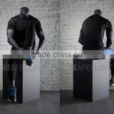 Headless Sport Mannequin for Window Display thumbnail-4