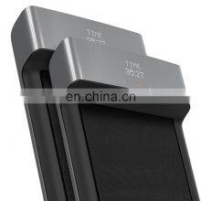 Sport Equipment Walking Pad R1 Pro Home Fitness Running Treadmill Machine Foldable Xiaomi Walkingpad thumbnail-2