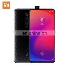Original Xiaomi Mi 9T Pro Global Version Redmi K20 Pro thumbnail-2