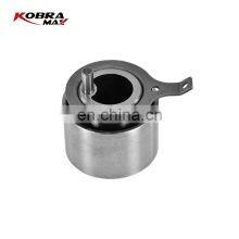 94580139 12810-81400-1 Belt Tensioner Pulley For Daewoo 12810-81401-000 thumbnail-3