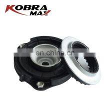 Car Spare Parts Engine Mounting For Audi A3 1K0412331B Car Mechanic thumbnail-5