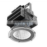 2015 Hot New Product Best Price Led High Bay Light 400W thumbnail-4