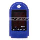 Mckesson Pulse Oximeter thumbnail-1