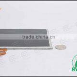 10.1 Inch T.B.D LVDS Interface MEDICIAL DISPLAY thumbnail-2