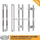 Best Price Door Lever Handle With CE Certificate thumbnail-2