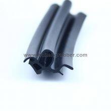 EPDM Oem Rubber Sealing Strip Manufacturers Epdm Rubber Strip Epdm Rubber Sealing Strip Manufacturer thumbnail-2