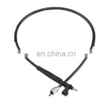 High Quality tricycle speedometer cable OEM  AA191071 meter cable