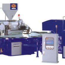 Dongguan Honking Machinery Equipment Co., Ltd. company overview - view 1 thumbnail