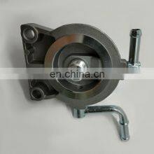 Fuel Feed Unit For Land Cruiser 80 23301-17010 thumbnail-4