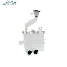 Auto Parts Car Windshield Washer Reservoir Tank For Prius 2010 - 2012 thumbnail-2